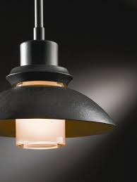 Staccato 1 Light Single Dome Pendant Light Bulb Pendant