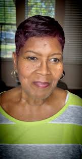 Quality Authentic Hair (@itsmagicalhaircompany) • Instagram photos and  videos