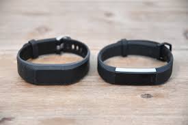 Co2 and infrared gas detectors are also available each detector is designed to withstand the test of time and is extremely durable and adapts to every environment. Fitbit Alta Hr In Depth Review Dc Rainmaker