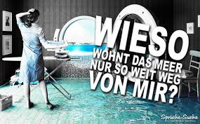 Urlaub Sprüche Suche