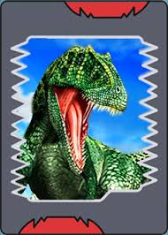 We did not find results for: Dino Rey Capitulo 13 Temporada Dino Rey Cartas Y Videos Facebook