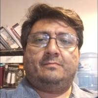 100+ profils pour “Salman”