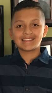 Long Island Rough Riders (U17 Boys)