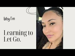 Matt and Grace Grooms walk the east coast