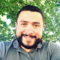 Meredith Vaughan Email & Phone Number