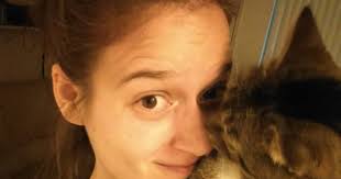 FacesofPhotonics: PhD Student at the University of Arizona, Shelbi Jenkins