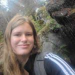 Heather Darr's Instagram, Twitter & Facebook