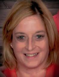 Obituary information for Lenni A. Kolb