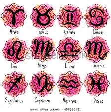 We understand each other and get along. This Is Your Ideal Best Friend According To Your Zodiac Sign å›½é™… è›‹è›‹èµž