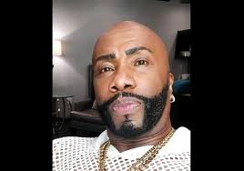 Paul Anthony's “Ready To Learn Your Love”: A Timeless Sound