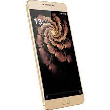 Telefon mobil Allview X3 Soul Plus ...
