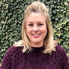 Springfield Center for Dyslexia and Learning