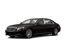 Image result for Ruby Black 2017 Maybach