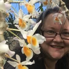 Anthony Outler (@EpicOutler)