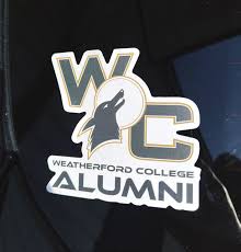 DRIVING EXPECTATIONS HIGHER