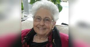 Tommie Faye Fields Obituary