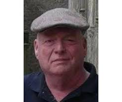 Raymond Bernard Obituary (1958