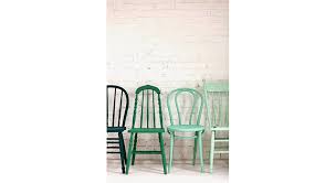 We did not find results for: Diy 15 Bonnes Idees Pour Relooker Ses Vieilles Chaises
