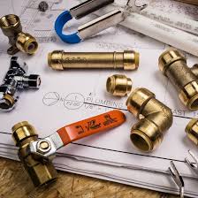 The carry all of the north american plumbing testing and approvals. Sharkbite 3 4 In X 1 2 In Push To Connect Brass Reducing Coupling Fitting U058lfa The Home Depot