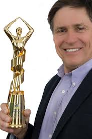 Sales Gurus Speak Out: Fifteen Top Sales Experts Share Their Insights