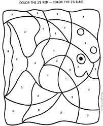 Get 9 x premium coloring digital books (370 pages) + 6 x puzzle digital books (304 pages) for only $9! Free Picture Puzzle For Child 007 Coloring Games For Kids Free Picture Puzzles Color Puzzle