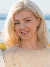 Marianne Delcourt : Biographie et Vidéos