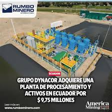 Dante Erick Coca Estrella