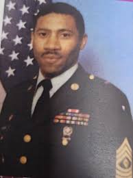 Larry Wilbert Ingram Obituary (2022)