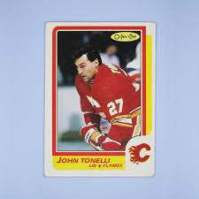 The 1990 jagr upper deck rc is an icon in our eyes as many of us on staff can relate to tearing open more than a few packs of 1990 ud in search of this bad boy. The Top 21 Hockey Cards Of The Nhl S 21 Team Era Sportsnet Ca