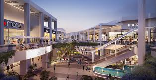 More images for car wash san diego mission valley » About Fashion Valley A Shopping Center In San Diego Ca A Simon Property