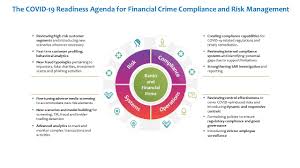 Evaluate affordability and credit risk by conducting a financial analysis (e.g. Covid 19 The Lurking Financial Crime Threat For Fis Acams Today