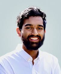 August 2019: Long-Term Future Fund Grants and Recommendations