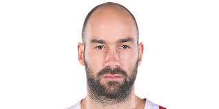 See more of vasilis spanoulis/βασίλης σπανούλης on facebook. Vassilis Spanoulis Profile Overbasket