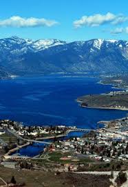 How We Miss Chelan Going Back This Summer Beautiful Places To Travel Chelan Vacation