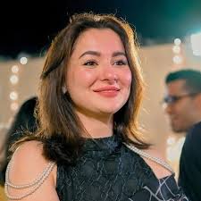 Naya vlog laga diya hai mene. Tashreef le ao