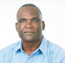 elCaribe by Periódico elCaribe