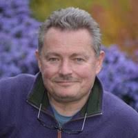 600+ "Stoke" profiles