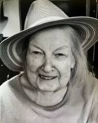 Denise "Dude" (Shoultz) Johnson