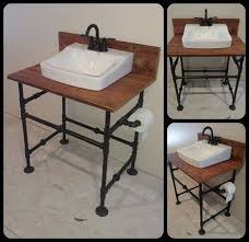 Pin On Bathroom Ideas