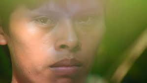 Complete list of Premieres for the 59th AAFF