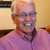 Obituary information for Howard Hobbs