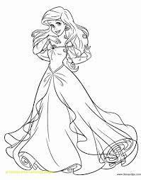 In this section, find a large selection of coloring pages disney princess ariel. Coloring Ariel Pictures To Color Fresh Ariel Coloring Pages Princesses Ariel Pictures To Color Queens Coloring Home