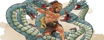 Τον ποταμό ενιπέα και το. Oi A8loi Toy Hraklh Koukoutza Oi Kalyteres Epiloges Gia Oikogeneies