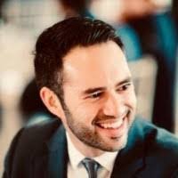 Thomas Packman's Instagram, Twitter & Facebook