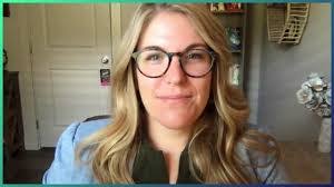 Zach Poss's Instagram, Twitter & Facebook