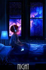 Mis Fotos Detodo De Todo Amreading Books Wattpad In 2021 Anime Backgrounds Wallpapers Anime Scenery Wallpaper Anime Art Beautiful