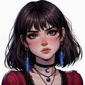 Wayne Messman's Instagram, Twitter & Facebook