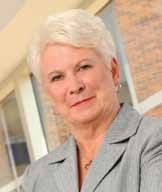 Three Sets of Twins Born