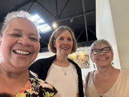 Nicole Scrivner's Instagram, Twitter & Facebook