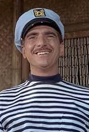 The Andy Griffith Show" Howard's New Life (TV Episode 1967)